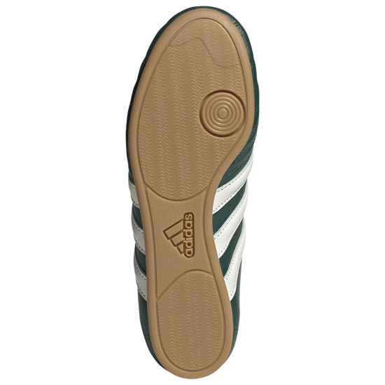 Adidas Taekwondo W